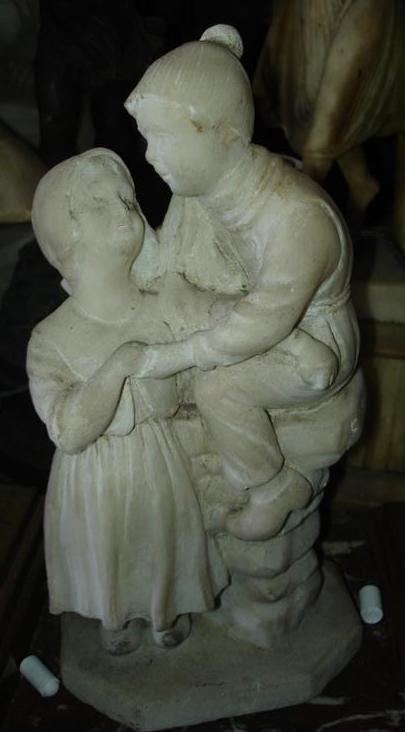 Dsc09039 (medium)
