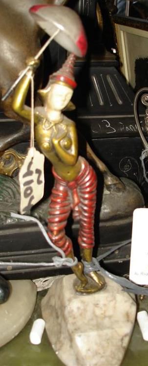 Dsc09040 (medium)