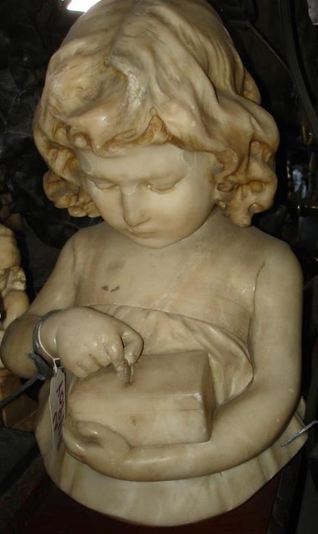 Dsc09042 (medium)