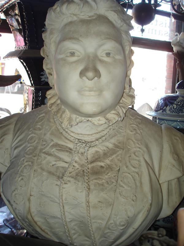 Dsc09047 (medium)