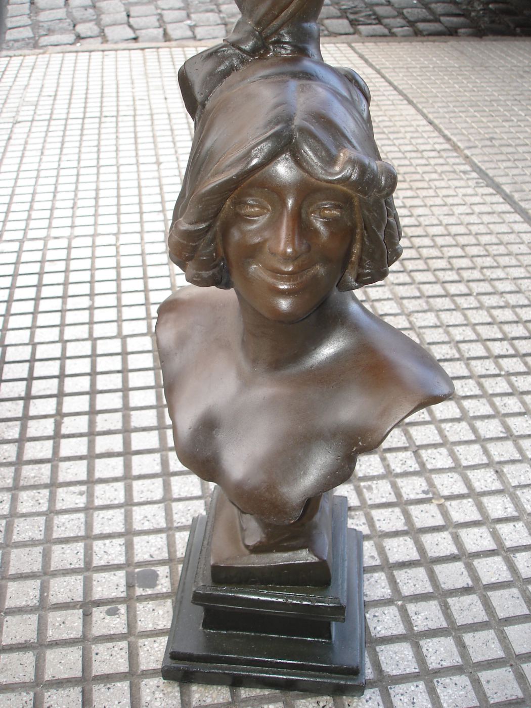 Dsc09343