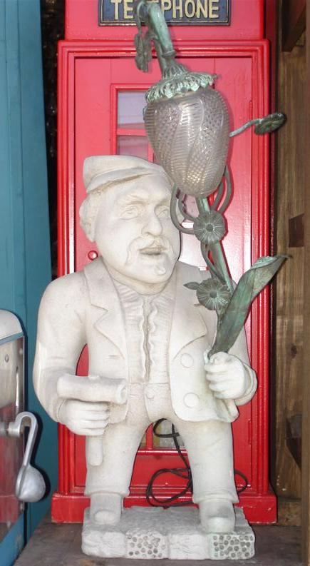 Dsc09791 (medium)