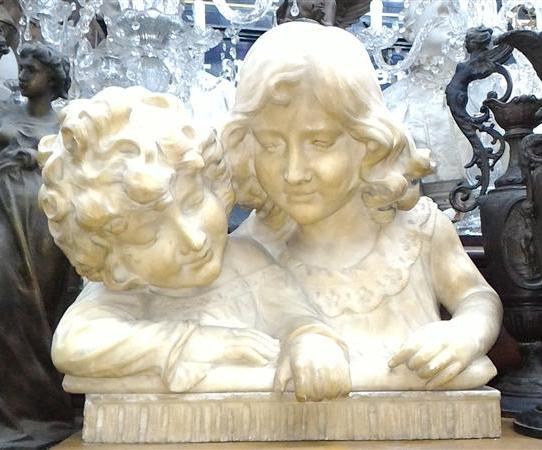 P 20160820 185731 (medium)