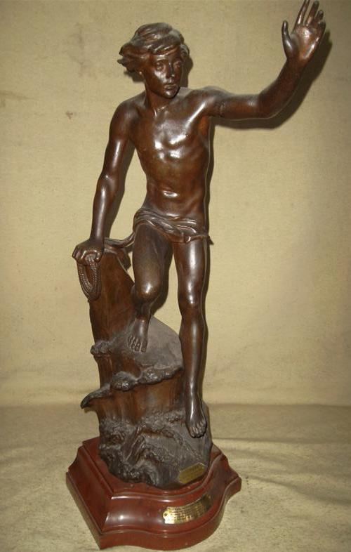 Sam 0134 (medium)