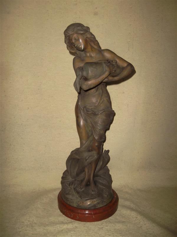 Sam 0212 (medium)