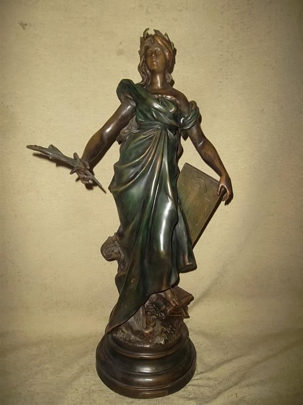 Sam 1230 (medium)