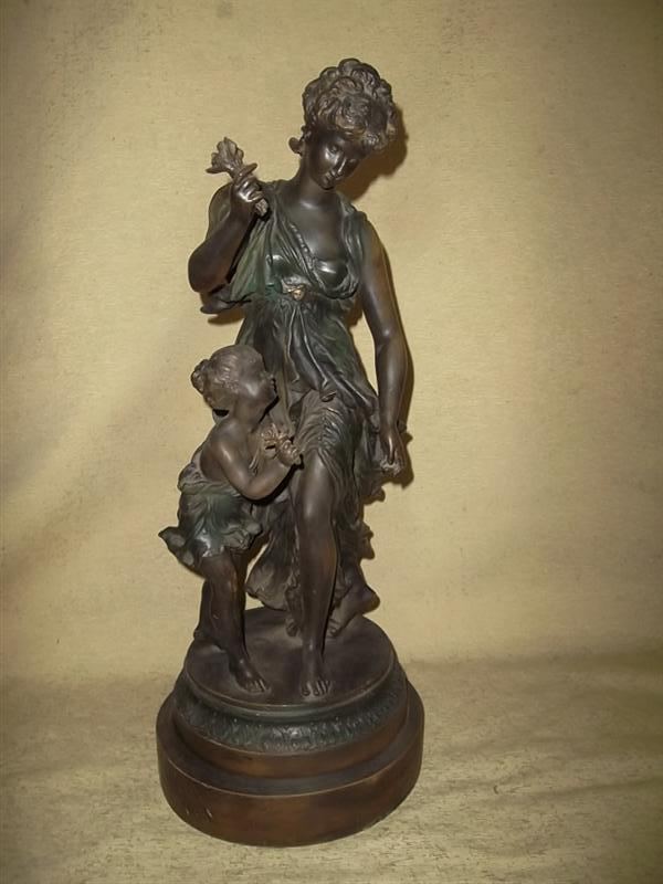 Sam 1425 (medium)