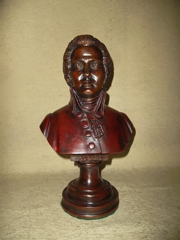 Sam 1775 (medium)