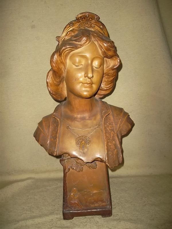 Sam 1864 (medium)
