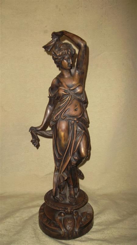 Sam 8298 (medium)