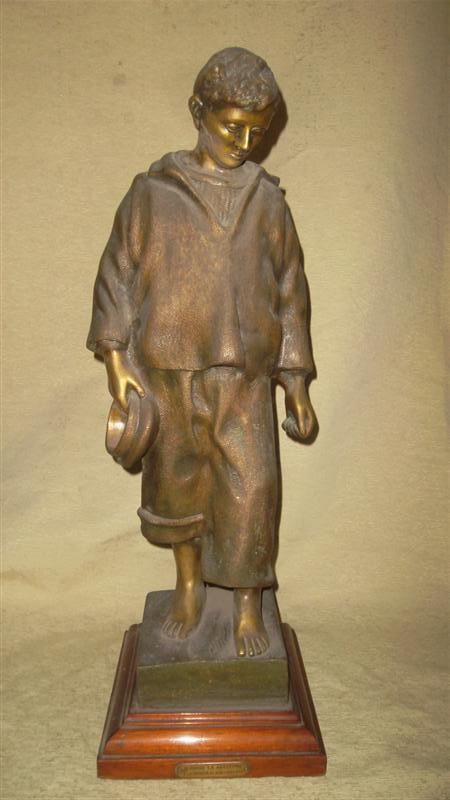 Sam 8331 (medium)