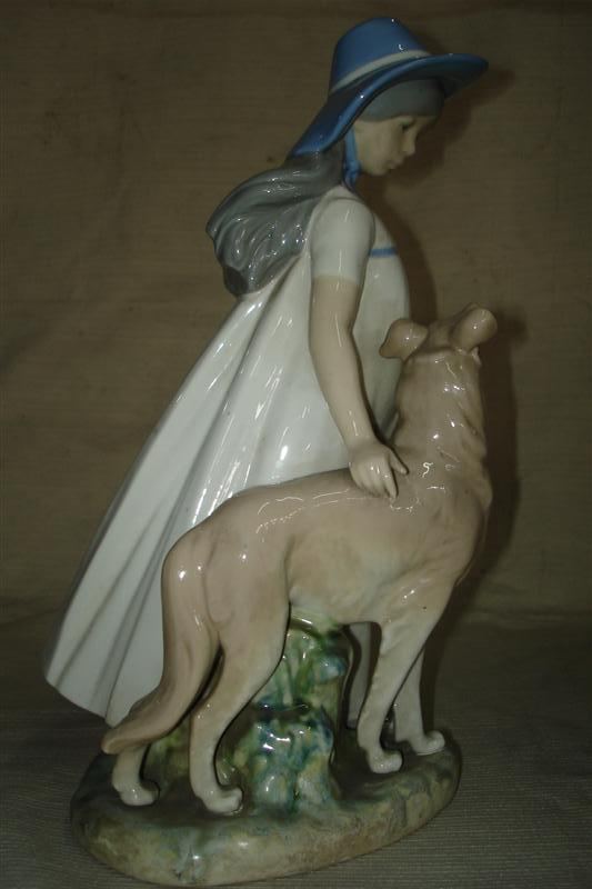 Lladró