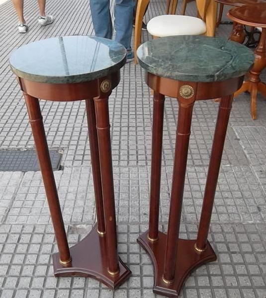 Columnas
