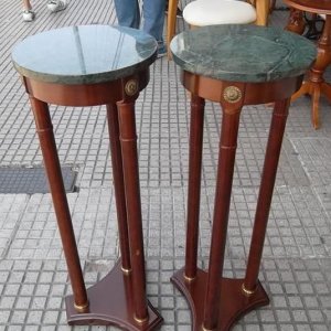 Columnas