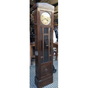 Reloj de Pie