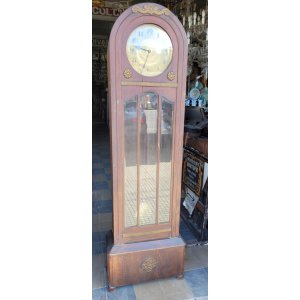 Reloj de Pie