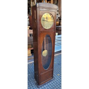 Reloj de Pie