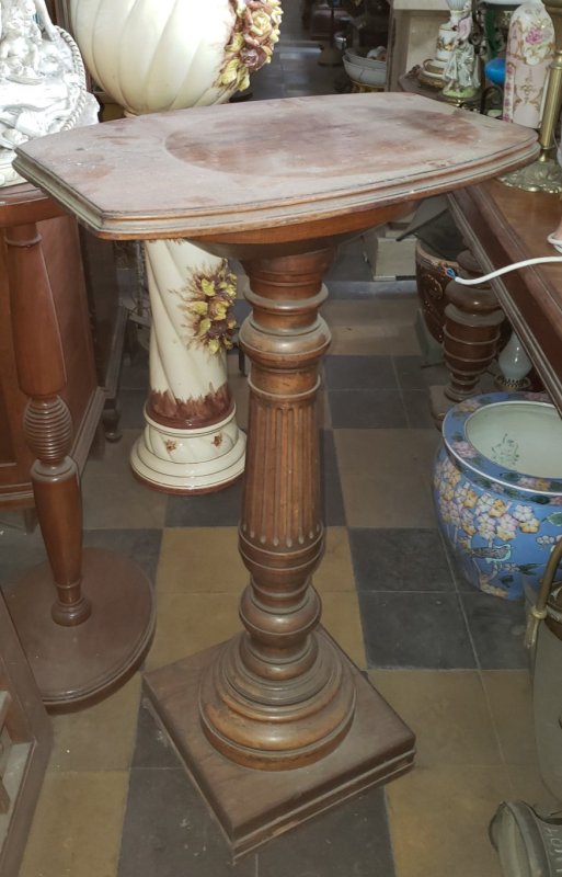 Columnas