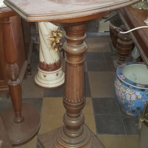 Columnas