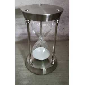 Relojes de Arena