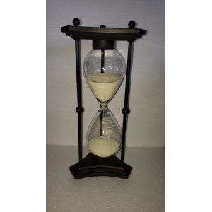 Relojes de Arena