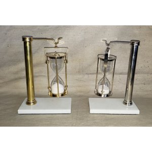 Relojes de Arena