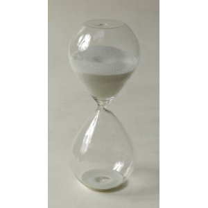 Relojes de Arena