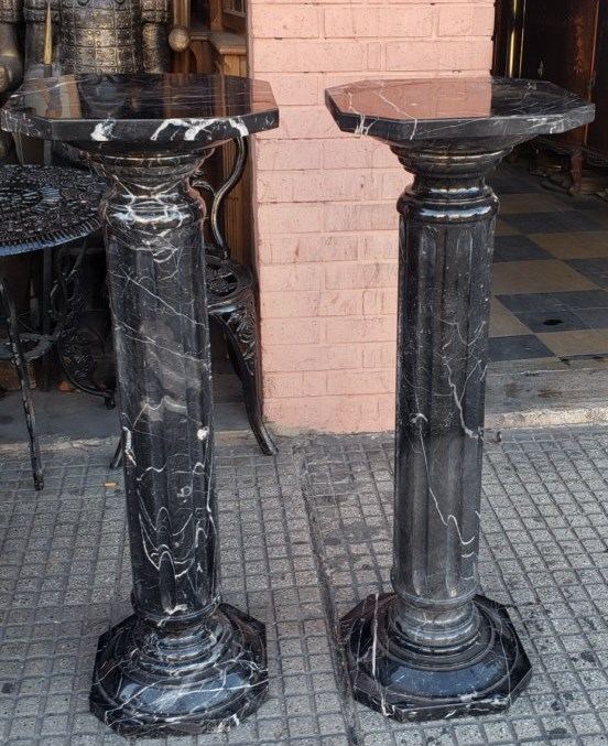 Columnas