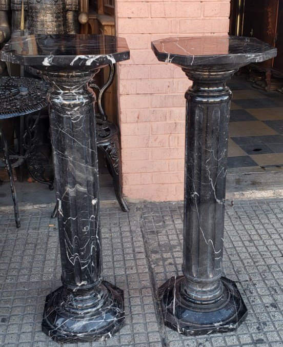 Columnas
