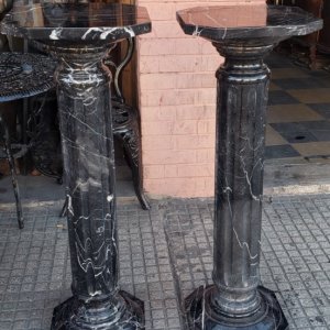 Columnas