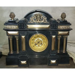 Relojes de Mesa