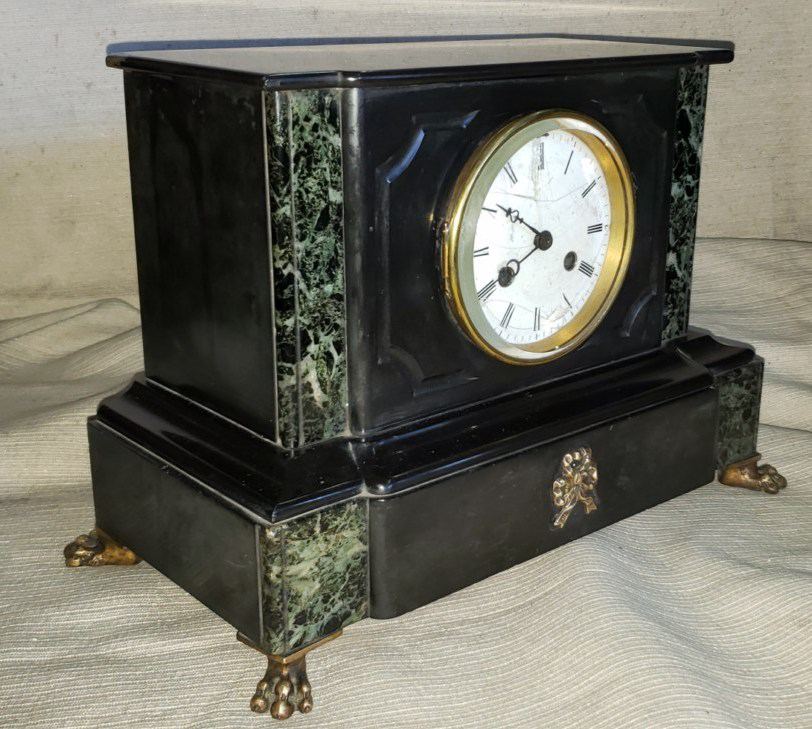 Relojes de Mesa