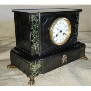 Relojes de Mesa