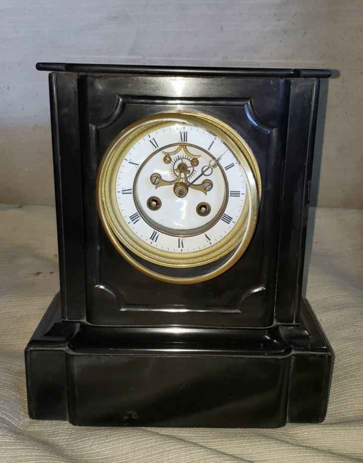 Relojes de Mesa