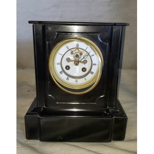 Relojes de Mesa
