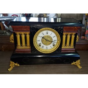 Relojes de Mesa