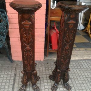 Columnas