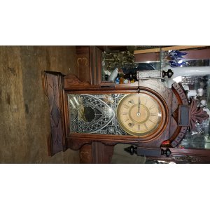 Relojes de Mesa