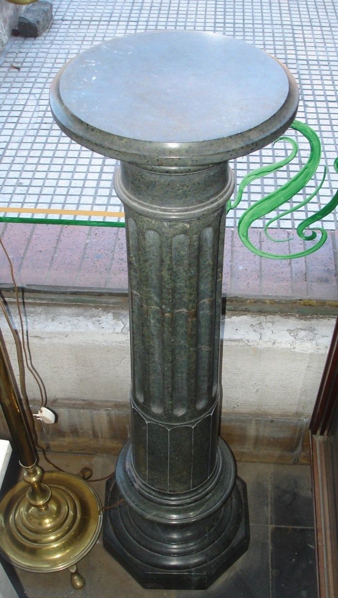 Columnas