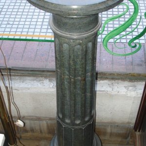 Columnas