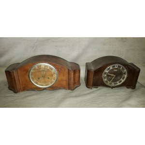 Relojes de Mesa