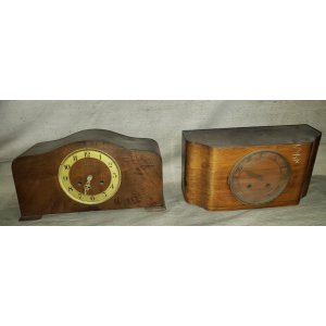 Relojes de Mesa