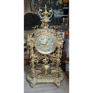 Relojes de Mesa