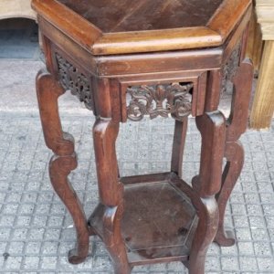 Columnas