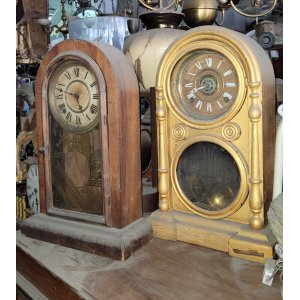 Relojes de Mesa