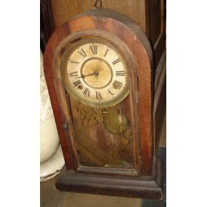 Relojes de Mesa