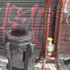 Columnas