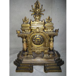 Relojes de Mesa