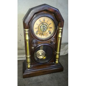 Relojes de Mesa