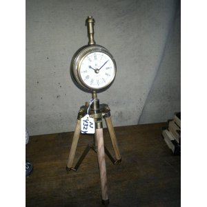 Relojes de Mesa